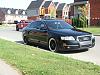 H&amp;R coilovers C6 A6-S6 FWD, AWD-9bcd2a96.jpg