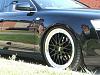 H&amp;R coilovers C6 A6-S6 FWD, AWD-f19b3438.jpg