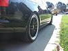 H&amp;R coilovers C6 A6-S6 FWD, AWD-1af1b655.jpg