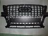 Audi Q5 Grille for Sale-452924297_743.jpg