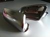 Audi A6/RS6 aluminum mirror housings, 2005-2011-audi-mirrors_1.jpg