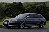 Audi A6/RS6 aluminum mirror housings, 2005-2011-audi-mirrors.jpg