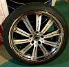 Davin DS3 2 Piece Forged Rims/Tires/TPMS 0-1.jpg