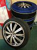 Davin DS3 2 Piece Forged Rims/Tires/TPMS 0-2.jpg