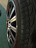 Davin DS3 2 Piece Forged Rims/Tires/TPMS 0-3.jpg