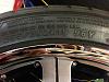 Davin DS3 2 Piece Forged Rims/Tires/TPMS 0-7.jpg