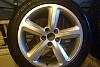 Set of 4 Audi b7 a4 OEM 17" rims &amp; tires-img_1257.jpg