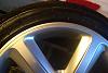 Set of 4 Audi b7 a4 OEM 17" rims &amp; tires-img_1260.jpg