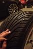 Set of 4 Audi b7 a4 OEM 17" rims &amp; tires-photo-copy-2.jpg