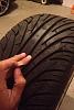 Set of 4 Audi b7 a4 OEM 17" rims &amp; tires-photo-copy.jpg