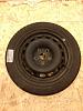 AUDI/VW Winter Wheels and Tires 205-55-16 5x112 (Hankook W300)-img_0290.jpeg