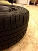 AUDI/VW Winter Wheels and Tires 205-55-16 5x112 (Hankook W300)-img_0291.jpeg