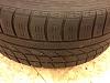 AUDI/VW Winter Wheels and Tires 205-55-16 5x112 (Hankook W300)-img_0293.jpeg