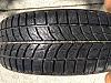 Winter Blizzak tires mounted on alloy wheels.  Size 225/45 R18-snow-tire.jpg