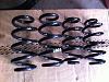 OEM a4 b7 sport s-line lowering springs-image.jpg