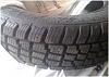 17" snow tires-404869916.jpg