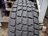 17" snow tires-404869915.jpg