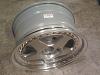 Oz futura 5x112 8.5x17et20-2012-12-11222748.jpg