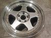 Oz futura 5x112 8.5x17et20-2012-12-11222653.jpg