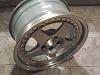 Oz futura 5x112 8.5x17et20-2012-12-11222911.jpg