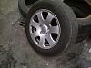 15" oem audi rims and tires 5x112-image.jpg