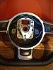 Audi Flat Bottom Multifunction Steering Wheel (Perforated Leather-14m4e49.jpg