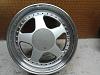 Oz futura 5x112 8.5x17et20-furtura4.jpg