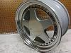Oz futura 5x112 8.5x17et20-furtura.jpg