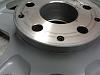 Oz futura 5x112 8.5x17et20-furtura2.jpg
