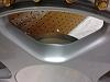 Oz futura 5x112 8.5x17et20-furtura1.jpg