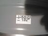 Oz futura 5x112 8.5x17et20-2012-12-10233225.jpg