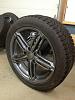 FS: 17" Audi Reps with winters-audirepwheel-1.jpg