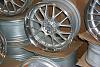 Asa revolution 5x112 8x18 &amp; 9x18et35-rimroom7.jpg