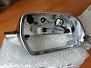 Audi S5 OEM Genuine Mirror Covers-20130105_105211_zps53e54a4f.jpg