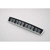 Audi a4 b6 parts door blades lwr valence front grille-131008969_-front-bumper-lower-center-grille-audi-a4-b6-02-05-.jpg