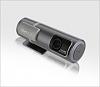 BlackVue DR400G-HD II Season Two Drive GPS Recorder Dash Cam-dr400g-hd2_1.jpg