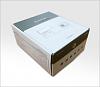 BlackVue DR400G-HD II Season Two Drive GPS Recorder Dash Cam-dr400g-hd2_2.jpg