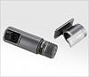 BlackVue DR400G-HD II Season Two Drive GPS Recorder Dash Cam-dr400g-hd2_3.jpg