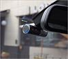BlackVue DR400G-HD II Season Two Drive GPS Recorder Dash Cam-dr400g-hd2_5.jpg
