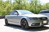19 inch OEM Black Rims-nyc_4250.jpg