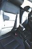 full black leatherette interior B5 A4-img_8171.jpg