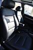 full black leatherette interior B5 A4-img_8168.jpg