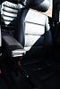 full black leatherette interior B5 A4-img_8170.jpg