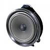 3 BNIB A4 Speakers Non Bose-8e0_035_411_3.jpg