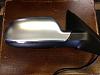 audi a4 s4 b8 2010+ s4 chrome mirrors OEM complete-s4droitbottom_zps6b9c6bb3.jpg