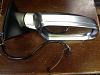 audi a4 s4 b8 2010+ s4 chrome mirrors OEM complete-s4droittop_zps08f3d115.jpg