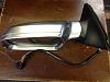 audi a4 s4 b8 2010+ s4 chrome mirrors OEM complete-miroirsb8_zpsb48ac113.jpg