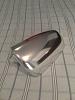 S4 B6/B7 Aluminum Mirrors-image1bbw.jpg