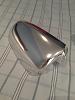 S4 B6/B7 Aluminum Mirrors-image2ey.jpg