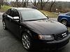 PART OUT: 2005 Audi B6 S4-image_1.jpg